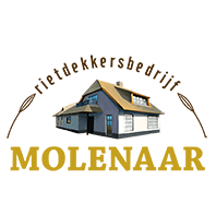 Rietdekkersbedrijf Molenaar